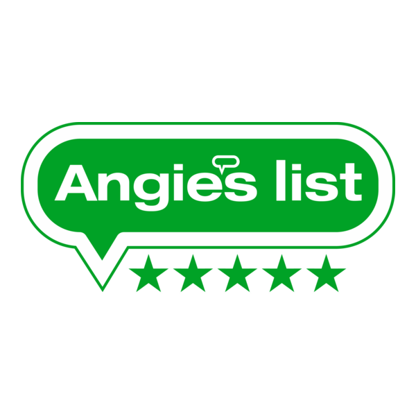 Angi 5star Real - Dallas Roof Master