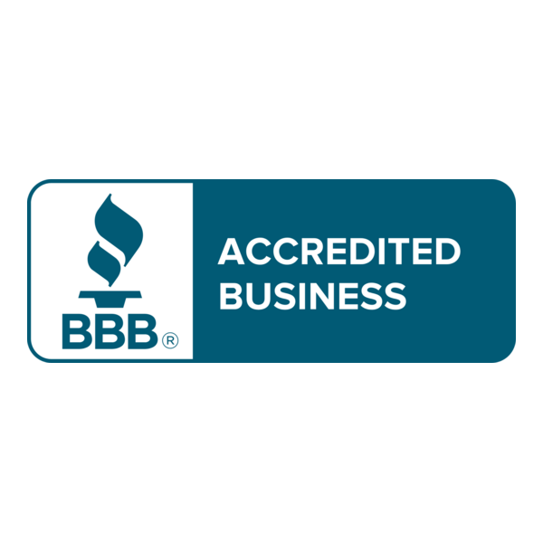 Bbb Acc Red Ited Real - Dallas Roof Master