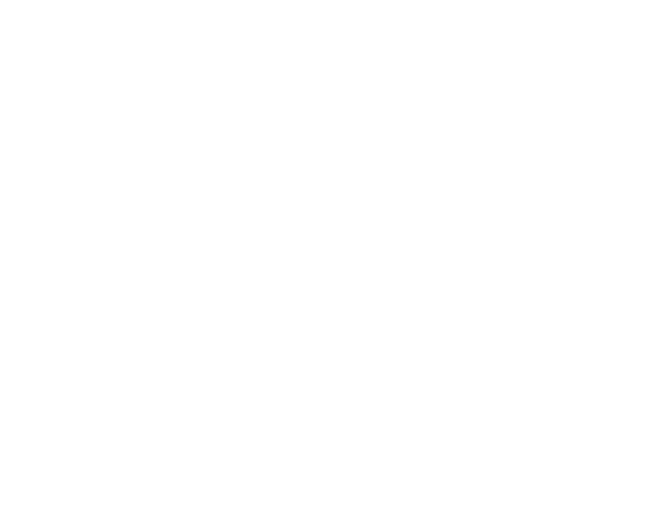 Expert Ise Best Real - Dallas Roof Master