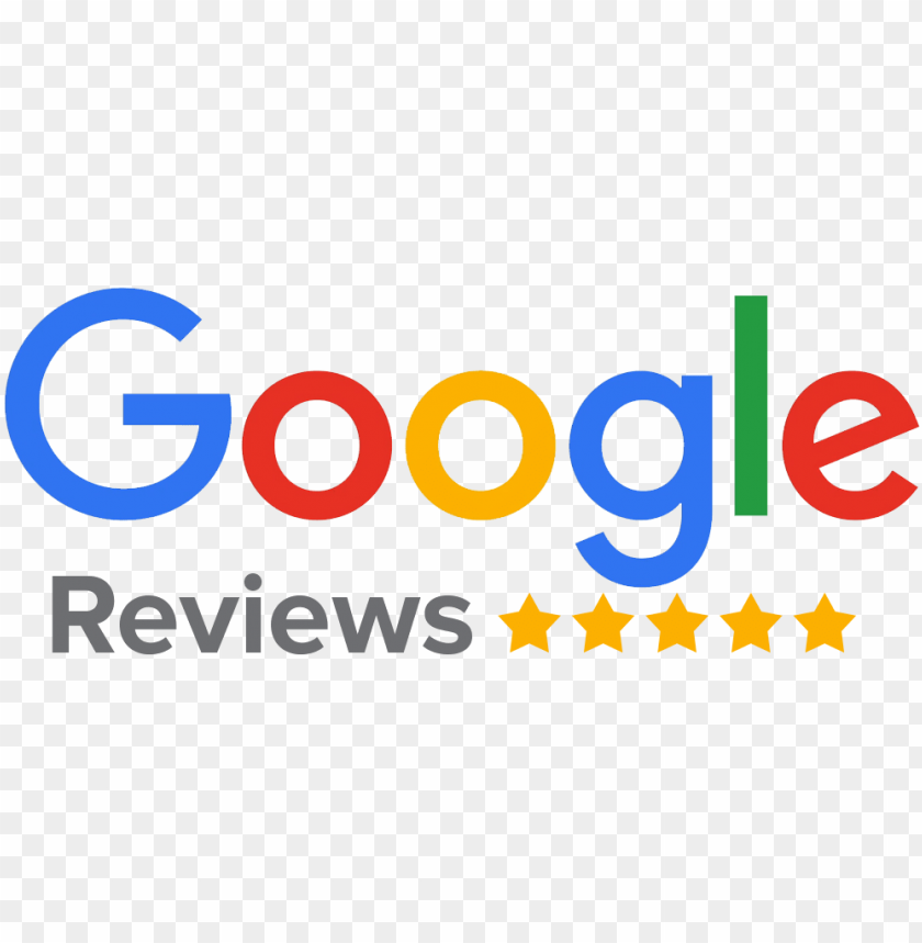 Google Re View S 5star Real - Dallas Roof Master